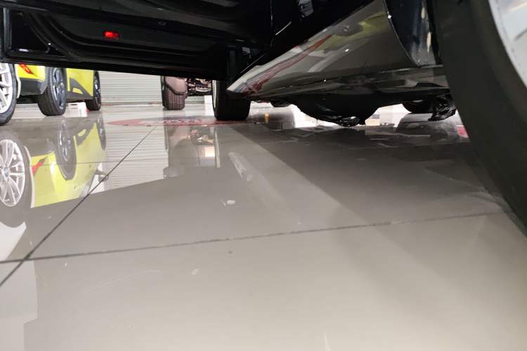 Used Mercedes-Benz A-Class 2015 A 180
