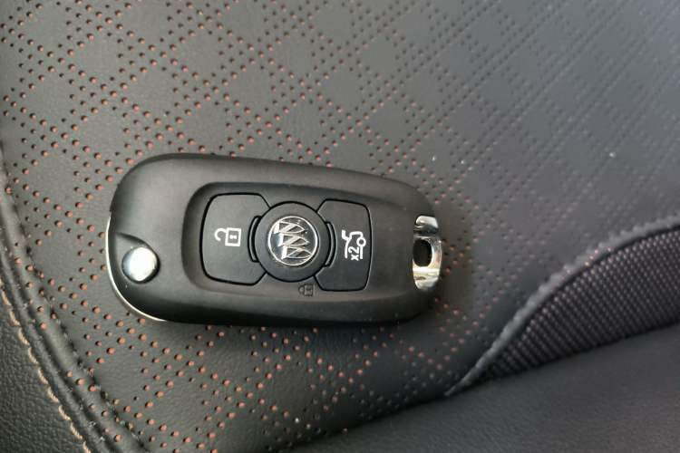 Used Buick Verano 2023 Pro Enjoyment Edition
