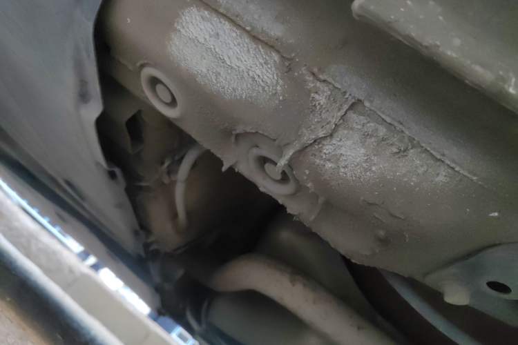 Used Volkswagen Lamando 2018 280TSI DSG Comfort Edition
