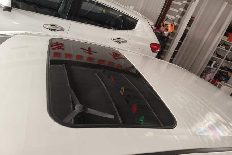 Used Toyota Corolla 2023 1.2T Elite Edition