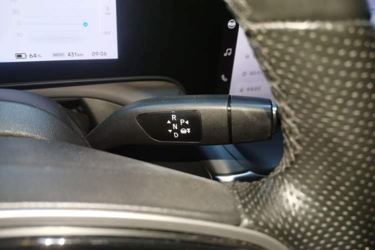 Used XPeng P7 2022 670N+