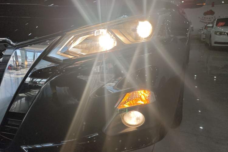 Used Nissan Teana 2021 2.0L XE Exclusive Edition
