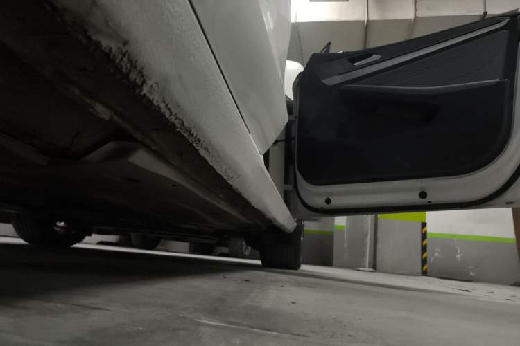 Used Volkswagen Lamando 2022 Lavida L 280TSI DSG Cool & Spicy Edition
