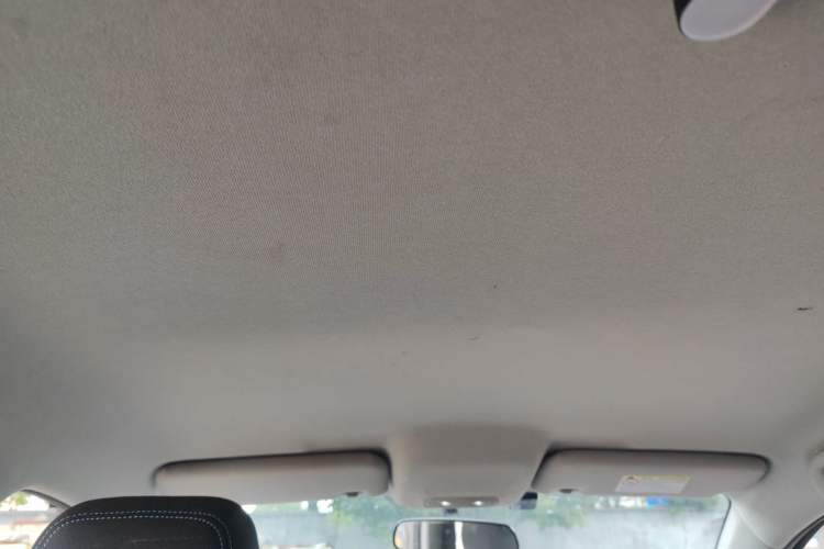 Used BYD e2 2021 Comfort Model
