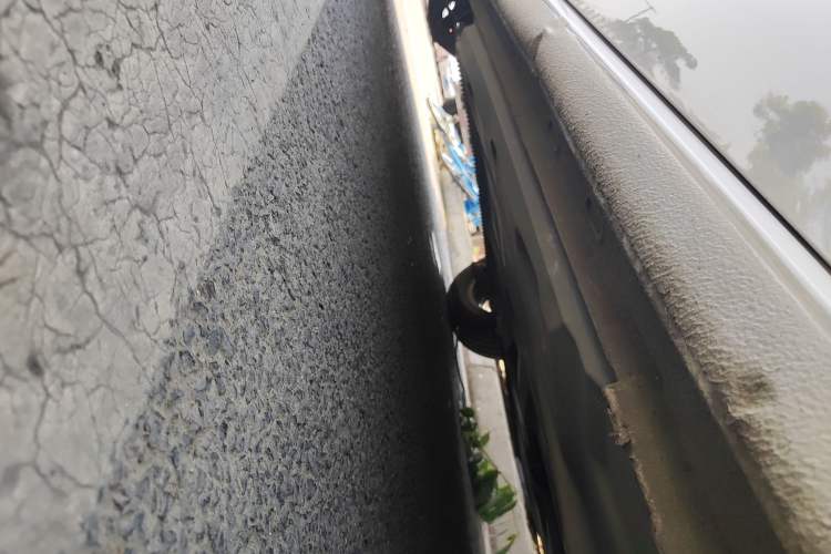 Used Volkswagen Lavida 2019 Lavida Start 1.5L Automatic Trendy Version China VI Standard
