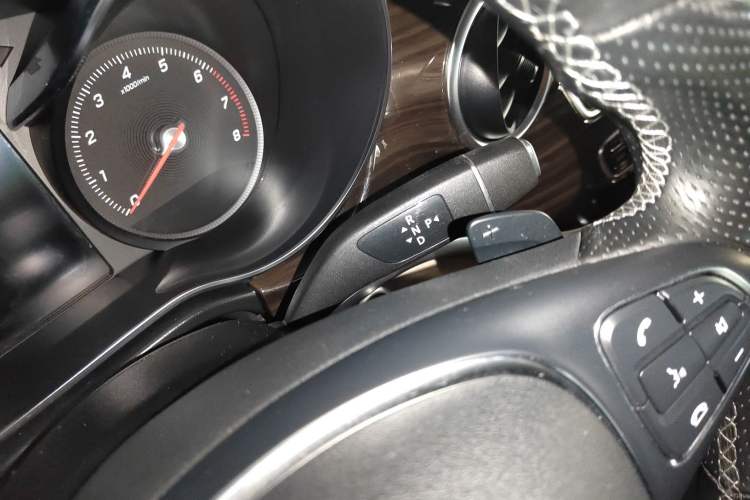 Used Mercedes-Benz V-Class 2018 V 260 Avantgarde Edition China V
