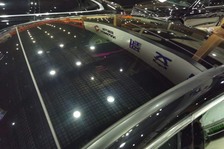 Used Mercedes-Benz E-Class 2025 Facelift E 300 L Luxury Edition