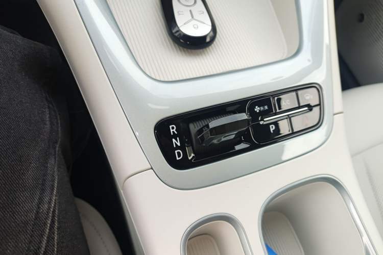 Used  Geome 2025 410 km Free Version