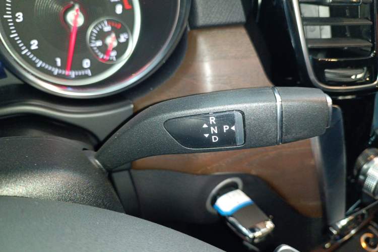 Used BAIC Off-Road BJ90 2020 3.0T Navigator Edition
