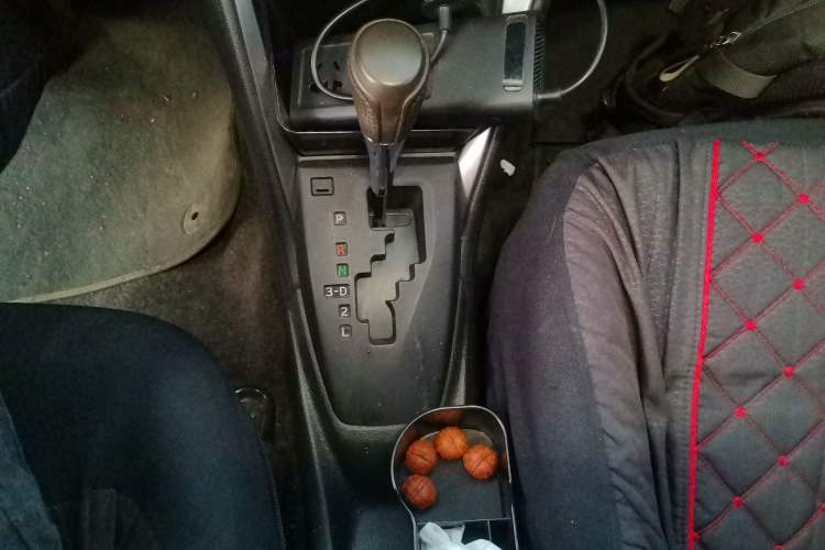 TDK.VehicleDetails.img