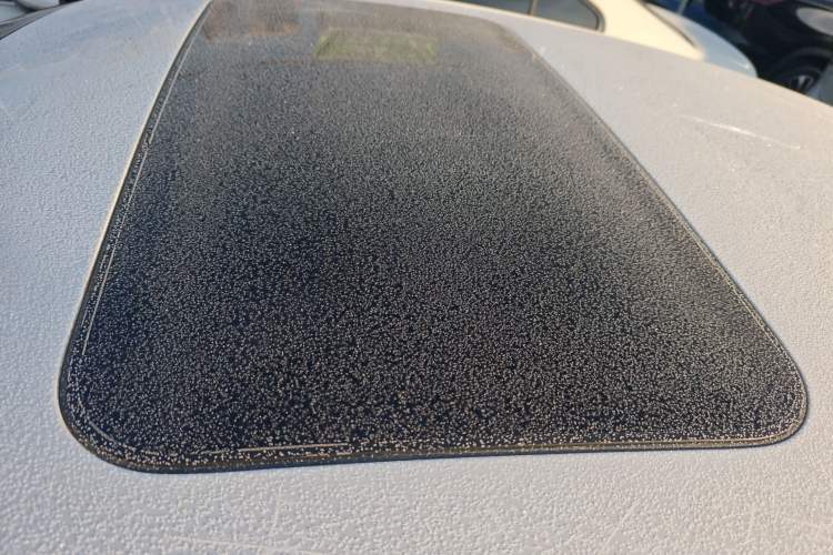 Used Hyundai Elantra 2022 1.5L CVT GLX Elite Edition
