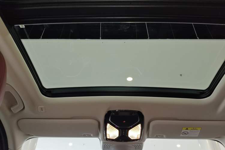 Used BMW X3 2023 xDrive30i Leading Model M Night Edition Package
