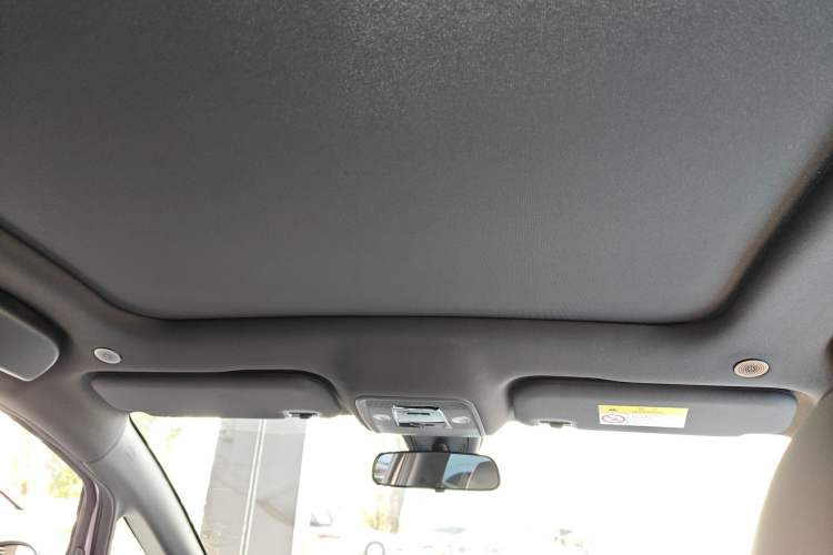 Used BYD Dolphin 2021 405 km Fashion Edition
