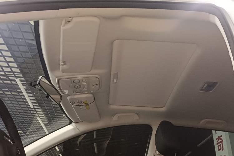 Used Haval H6 2018 Sport Edition 1.5T Automatic Two-Wheel Drive Elite Model China V Standard
