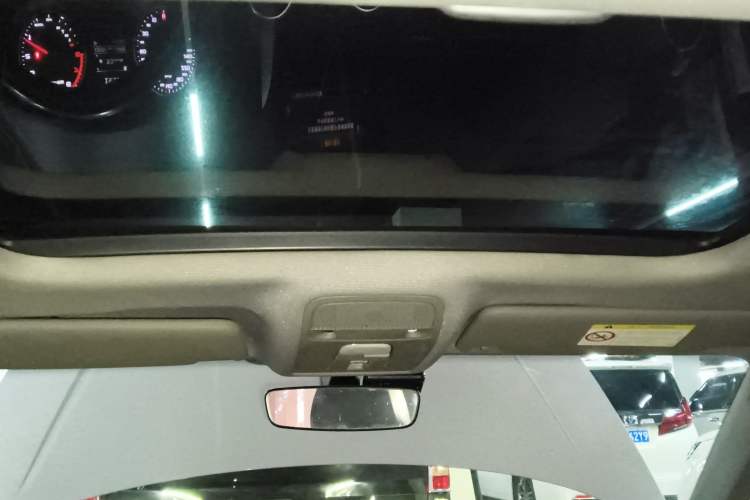 Used Audi A3 2020 Restyled Limousine 35 TFSI Ambition Version China VI
