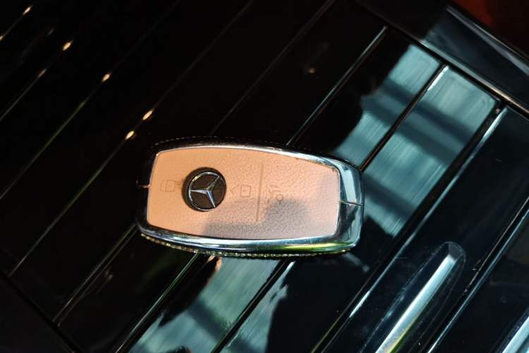 Used Mercedes-Benz A-Class 2020 A 200 L Sport Sedan