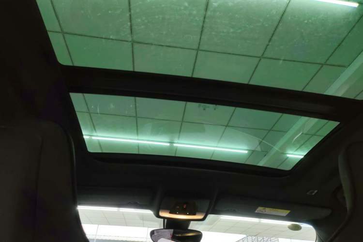 Used BMW X2 2021 xDrive25i Midnight Edition