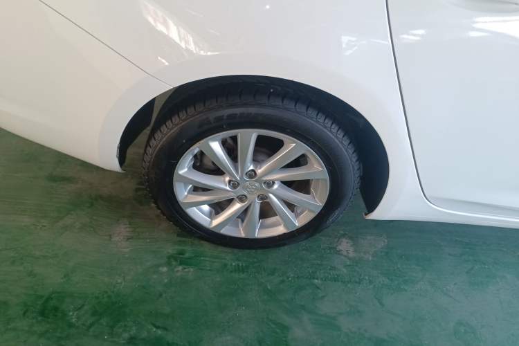 Used Buick Verano 2018 Sedan 15S Automatic Entry Model
