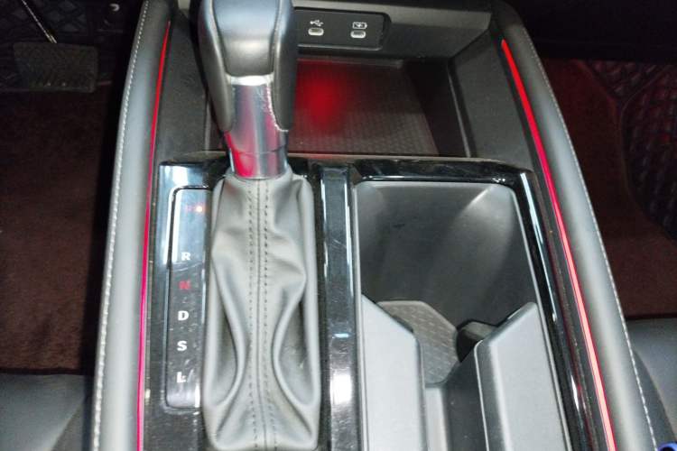 Used Honda Accord 2023 260TURBO Smart Enjoyment Version