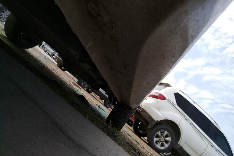 Used Wuling Hongguang MINIEV 2024 3rd Generation 215km Advanced Version
