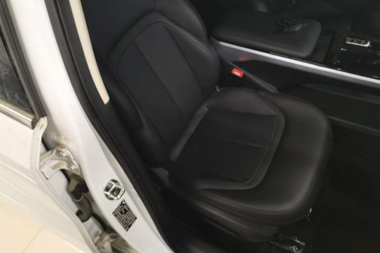 Used Wuling Xingguang 2023 150 Advanced Edition