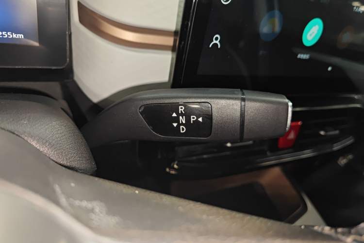 Used SOL E10X 2022 Flower Fairy Style Baby's Breath
