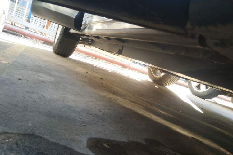 Used Mazda CX-5 2015 2.5L Automatic 4x4 Prestige Edition