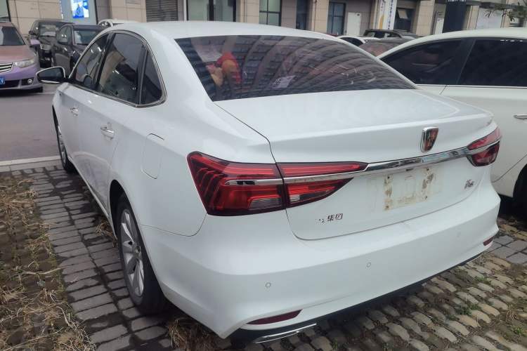 TDK.VehicleDetails.img