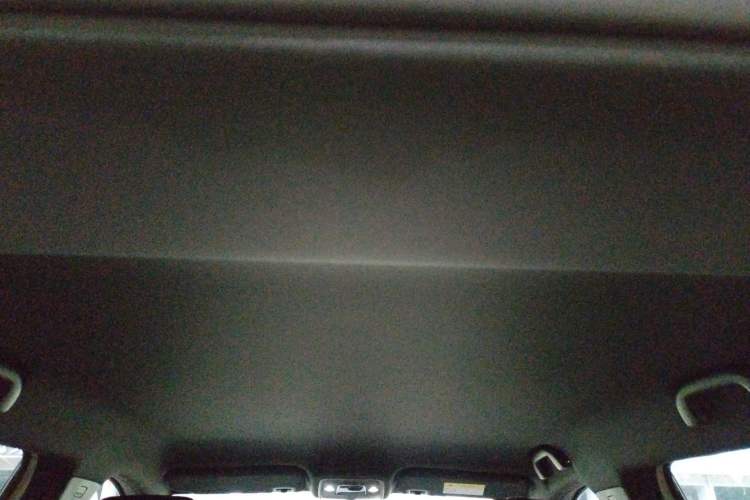 Used BYD Seagull 2025 305km Active Version