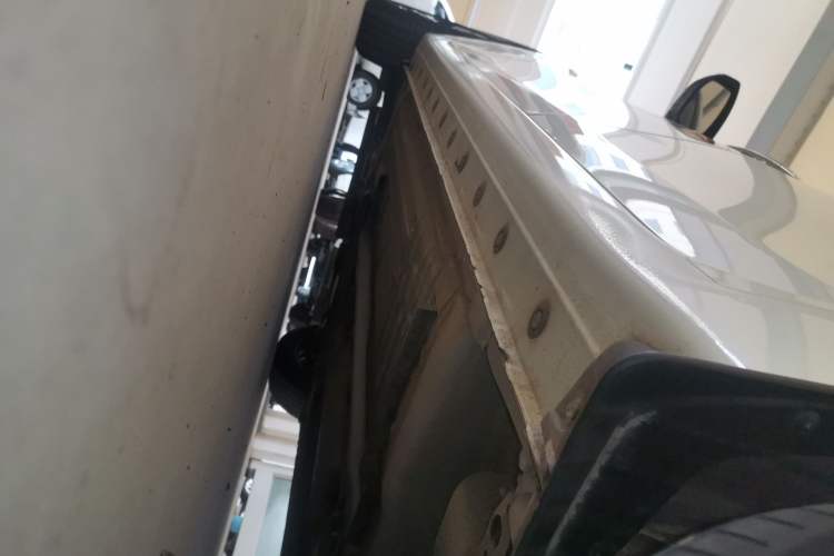 Used Nissan Sylphy 2022 Classic 1.6XE CVT Comfort Edition
