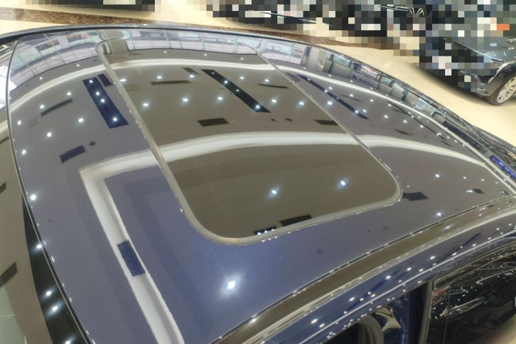 Used Mercedes-Benz C-Class 2018 C 200 Sport Edition
