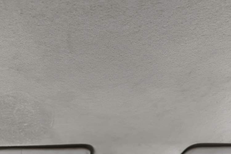 Used Nissan Sunny 2011 1.5XE Manual Comfort Edition
