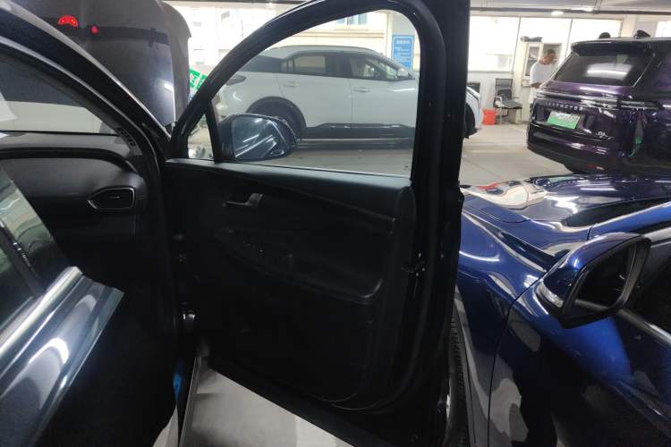 Used Hyundai Santa Fe 2020 380 TGDi Automatic Two-Wheel Drive GLS Luxury Edition
