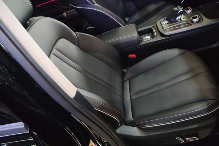 Used Tank 300 2024 2.0T Conqueror