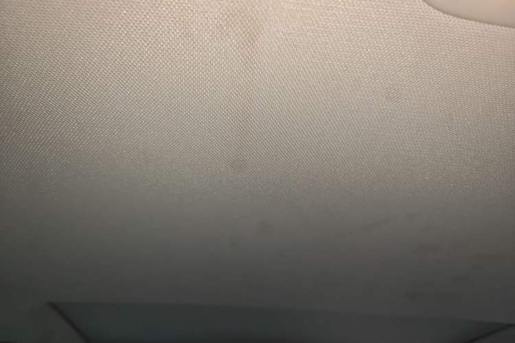 Used Infiniti Q70 2017 Q70L 2.5L Enjoyment Edition
