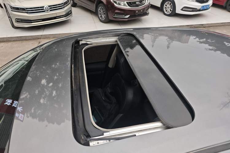 Used Nissan Sylphy 2020 1.6L XL CVT Enjoyment Edition
