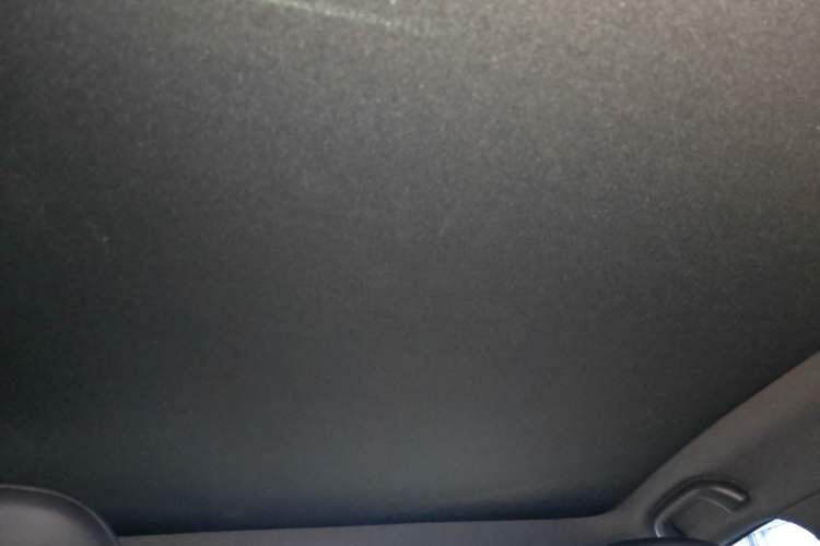 Used  A07 2024 Pure Electric "True Fragrance" Edition 515 Prestige Model
