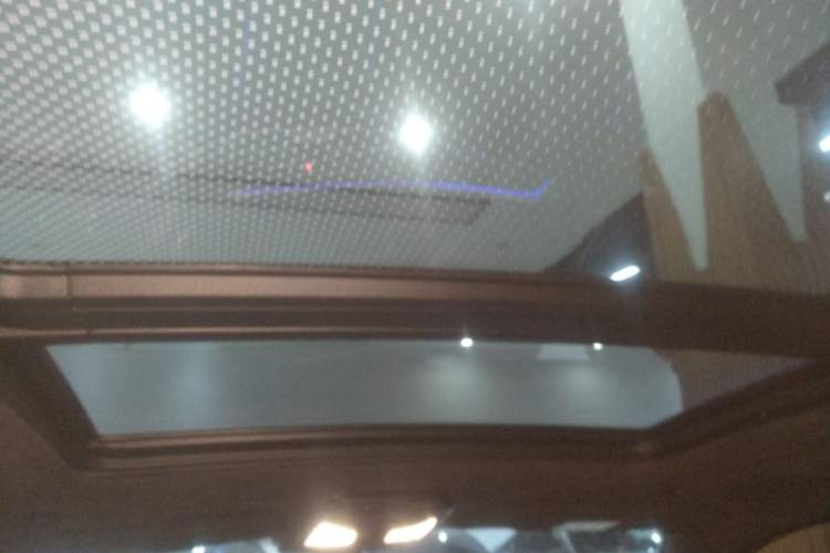 Used BMW X5 2022 Restyled xDrive 40Li Luxury Edition M Sport Package
