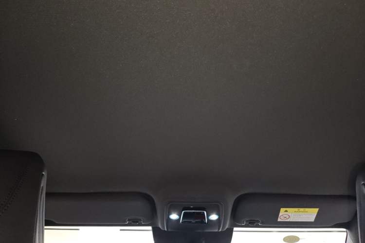 Used BYD Seagull 2025 Intelligent Driving Version 405 km Flying Edition
