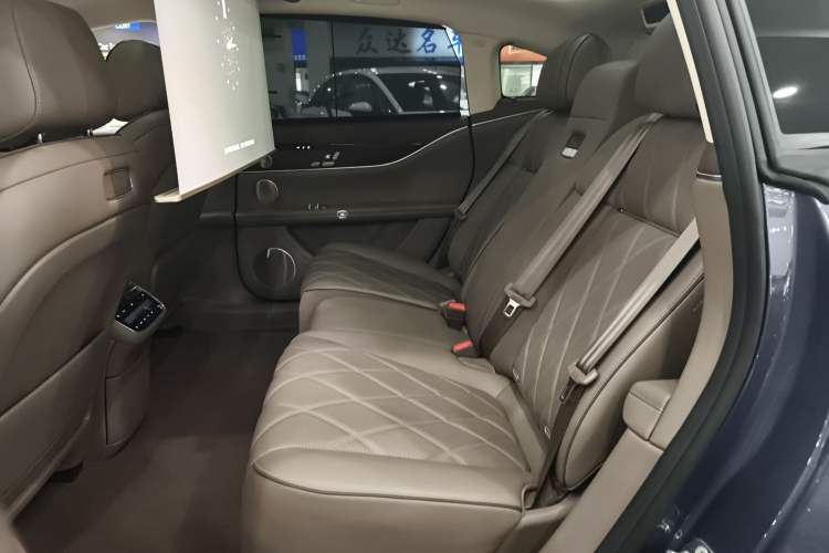 Used Hima Stelato S9 2025 Extended-Range Ultra