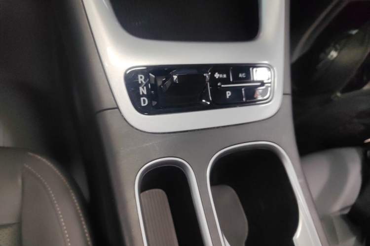 Used  Geome 2025 310km Dream Edition
