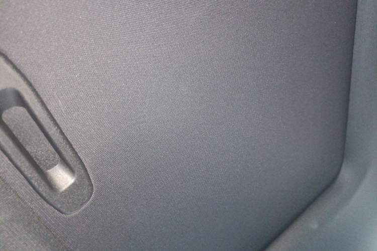 Used BYD Qin PLUS 2025 EV Smart Drive Version 510KM Beyond Model