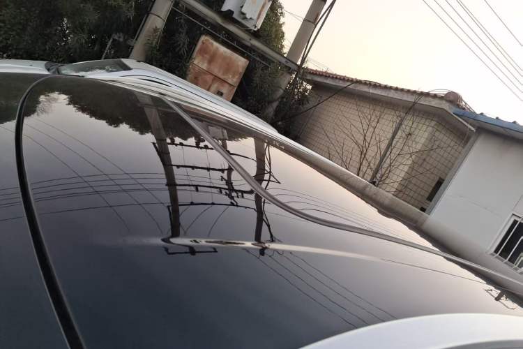 Used Lincoln Aviator 2020 3.0T V6 Four-Wheel Drive Premium Edition