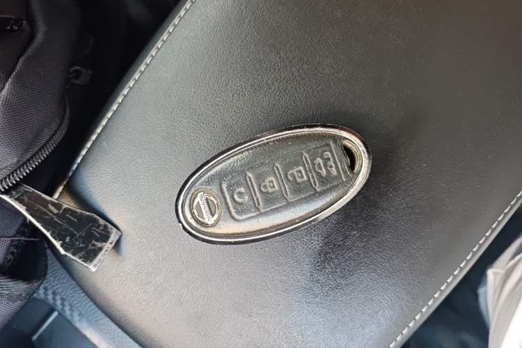 Used Nissan Sylphy 2022 1.6L XL CVT Enjoyment Edition