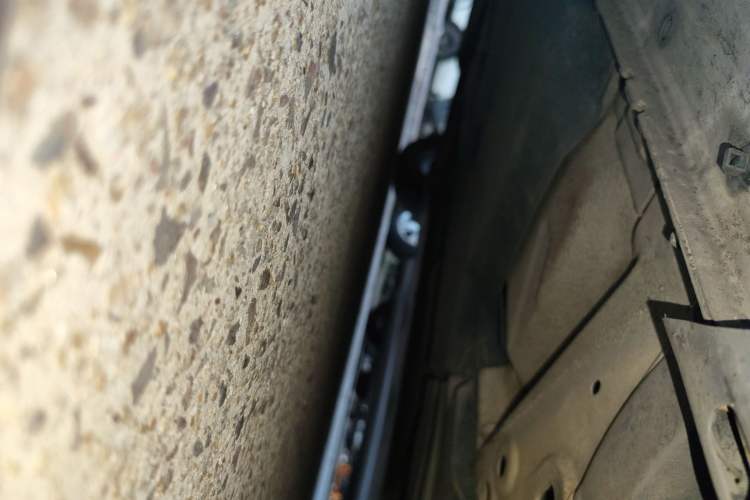 Used Nissan Sylphy 2020 1.6L XL CVT Enjoyment Edition
