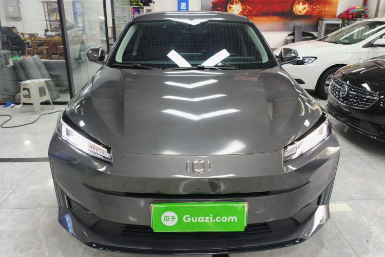 Used  A05 2024 Truly Delicious Version 145 Leading Edition