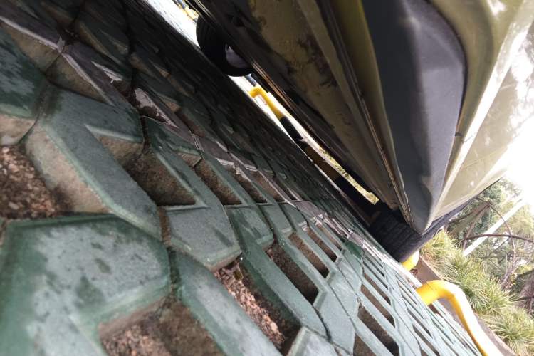 Used Lynk & Co 03 2019 03+ 2.0TD Automatic Wind-Chasing Edition
