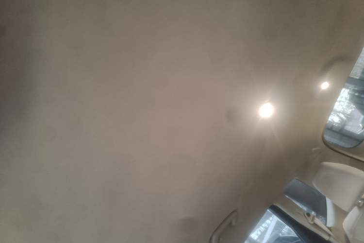 Used Ford Edge 2016 EcoBoost 245 Two-Wheel-Drive Titanium 5-Seater
