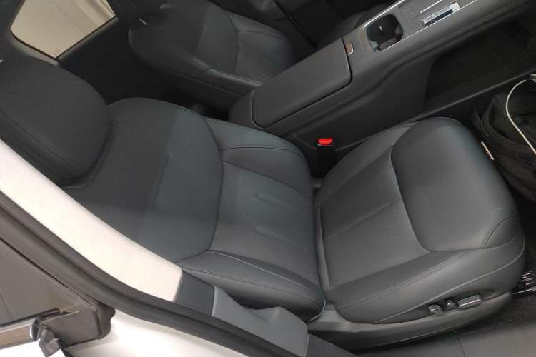 Used XPeng G6 2025 625 Long-Range Max Flagship Edition