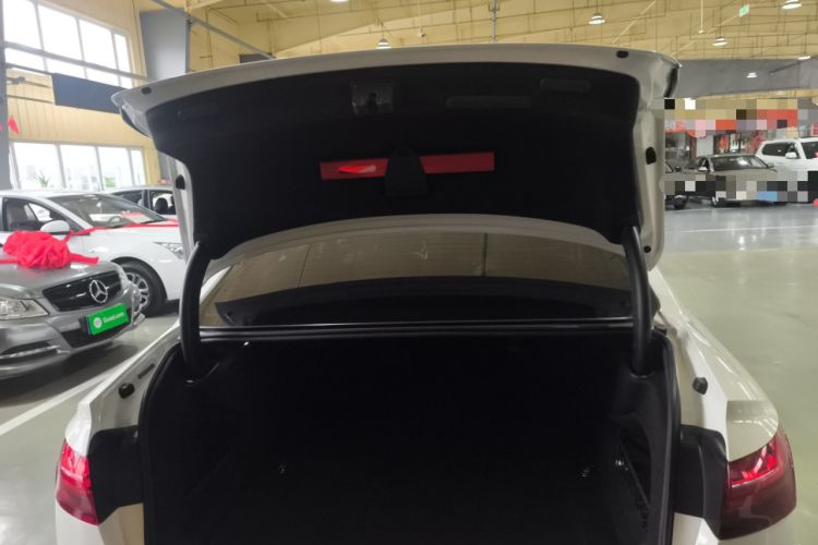 Used Audi A4L 2020 40 TFSI Luxury Dynamic Model
